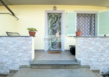 Foto 6 - Semi-detached house Via del Cafaggiolo
 
33, Camaiore - photo 6
