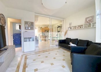 Foto 7 - Semi-detached house Via del Cafaggiolo
 
33, Camaiore - photo 7