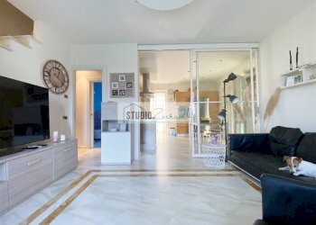 Foto 8 - Semi-detached house Via del Cafaggiolo
 
33, Camaiore - photo 8