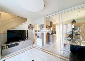 Foto 9 - Semi-detached house Via del Cafaggiolo
 
33, Camaiore - photo 9