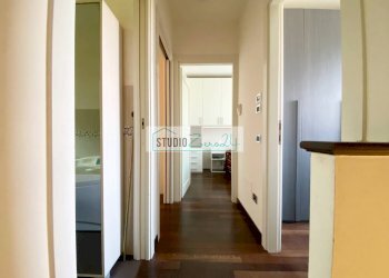 Foto 17 - Semi-detached house Via del Cafaggiolo
 
33, Camaiore - photo 17