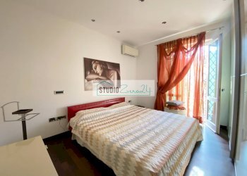 Foto 21 - Semi-detached house Via del Cafaggiolo
 
33, Camaiore - photo 21