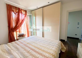 Foto 22 - Semi-detached house Via del Cafaggiolo
 
33, Camaiore - photo 22
