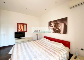 Foto 24 - Semi-detached house Via del Cafaggiolo
 
33, Camaiore - photo 24