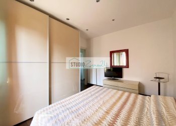 Foto 25 - Semi-detached house Via del Cafaggiolo
 
33, Camaiore - photo 25
