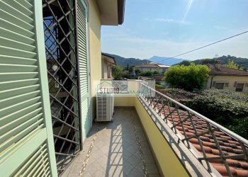 Foto 26 - Semi-detached house Via del Cafaggiolo
 
33, Camaiore - photo 26