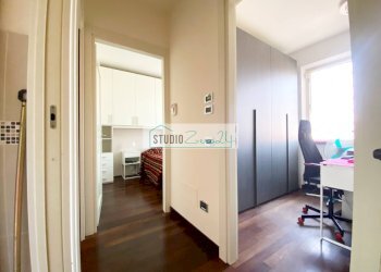 Foto 28 - Semi-detached house Via del Cafaggiolo
 
33, Camaiore - photo 28