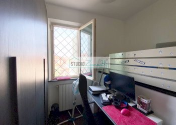 Foto 29 - Semi-detached house Via del Cafaggiolo
 
33, Camaiore - photo 29