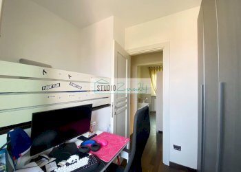 Foto 30 - Semi-detached house Via del Cafaggiolo
 
33, Camaiore - photo 30