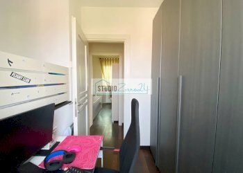 Foto 31 - Semi-detached house Via del Cafaggiolo
 
33, Camaiore - photo 31