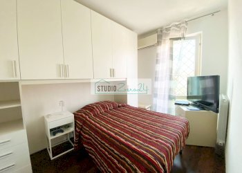Foto 32 - Semi-detached house Via del Cafaggiolo
 
33, Camaiore - photo 32