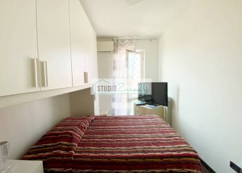 Foto 33 - Semi-detached house Via del Cafaggiolo
 
33, Camaiore - photo 33
