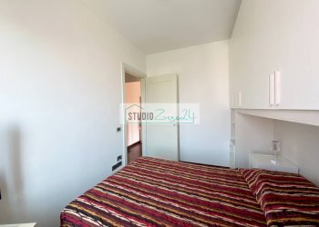 Foto 35 - Semi-detached house Via del Cafaggiolo
 
33, Camaiore - photo 35