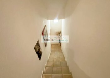 Foto 37 - Semi-detached house Via del Cafaggiolo
 
33, Camaiore - photo 37