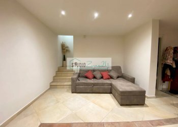 Foto 38 - Semi-detached house Via del Cafaggiolo
 
33, Camaiore - photo 38