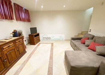 Foto 39 - Semi-detached house Via del Cafaggiolo
 
33, Camaiore - photo 39
