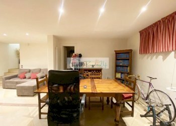 Foto 40 - Semi-detached house Via del Cafaggiolo
 
33, Camaiore - photo 40
