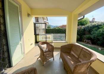 Foto 42 - Semi-detached house Via del Cafaggiolo
 
33, Camaiore - photo 42