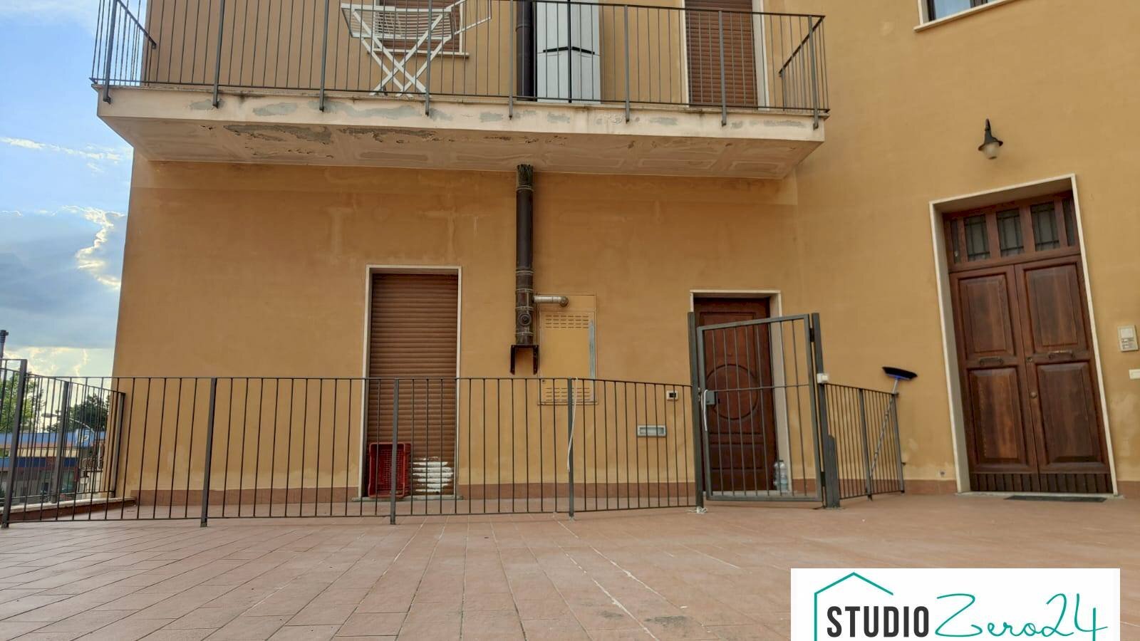 Foto 2 - Two-room apartment rimembranze
22, Amelia - photo 2