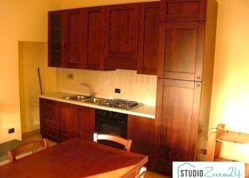 Foto 4 - Two-room apartment rimembranze
 
22, Amelia - photo 4