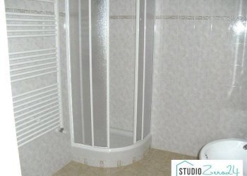Foto 5 - Two-room apartment rimembranze
 
22, Amelia - photo 5