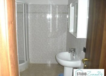 Foto 6 - Two-room apartment rimembranze
 
22, Amelia - photo 6
