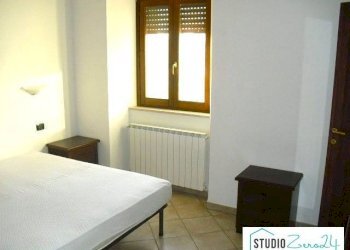 Foto 7 - Two-room apartment rimembranze
 
22, Amelia - photo 7