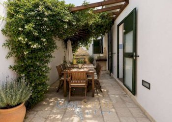 Veranda - Villa via Amalfi, Taviano - photo 20
