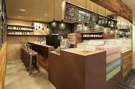 Interno non residenziale - Cafeteria - Cold Bar via Francesco Cherubini, Milano - photo 3