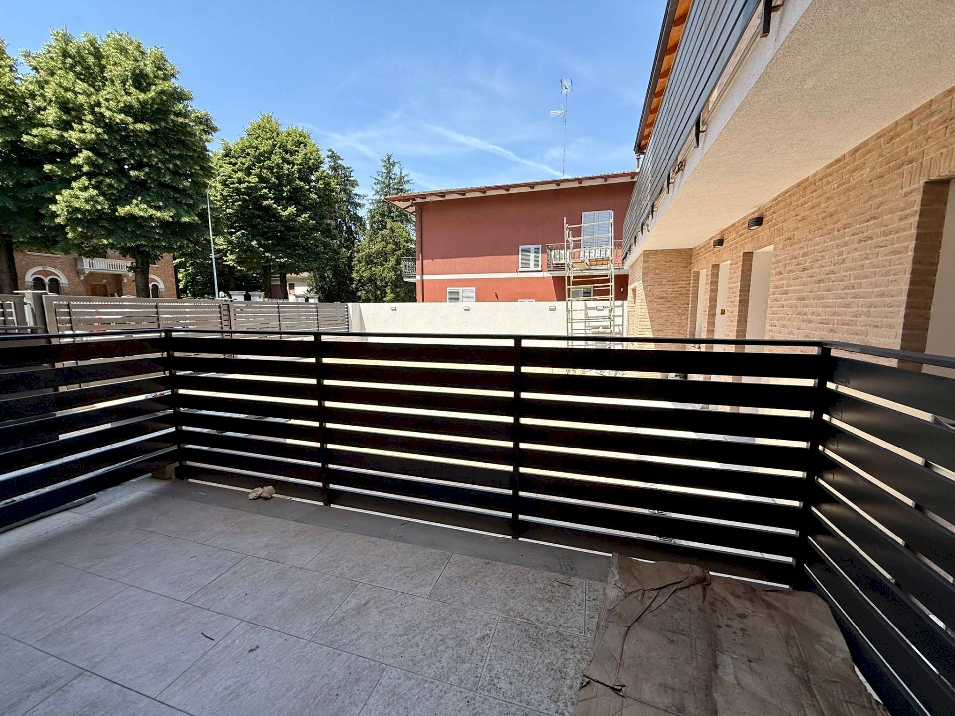 Foto 3 - Villa a Schiera Via Circondaria Sud
90, Castelfranco Emilia - foto 3