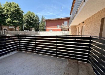 Foto 3 - Villa a Schiera Via Circondaria Sud
 
90, Castelfranco Emilia - foto 3
