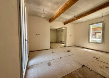 Foto 4 - Villa a Schiera Via Circondaria Sud
 
90, Castelfranco Emilia - foto 4