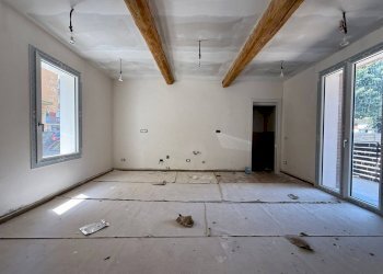 Foto 5 - Villa a Schiera Via Circondaria Sud
 
90, Castelfranco Emilia - foto 5