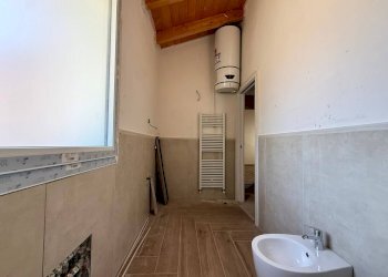 Foto 6 - Villa a Schiera Via Circondaria Sud
 
90, Castelfranco Emilia - foto 6