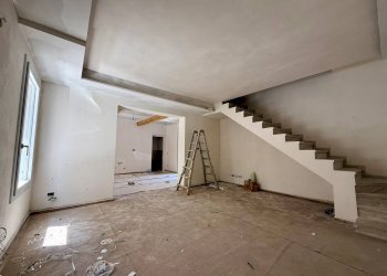 Foto 7 - Villa a Schiera Via Circondaria Sud
 
90, Castelfranco Emilia - foto 7