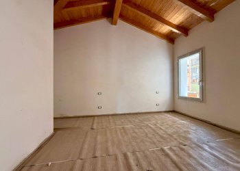 Foto 8 - Villa a Schiera Via Circondaria Sud
 
90, Castelfranco Emilia - foto 8