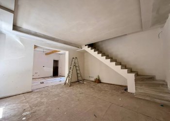 Foto 9 - Villa a Schiera Via Circondaria Sud
 
90, Castelfranco Emilia - foto 9