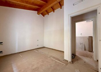 Foto 14 - Villa a Schiera Via Circondaria Sud
 
90, Castelfranco Emilia - foto 14