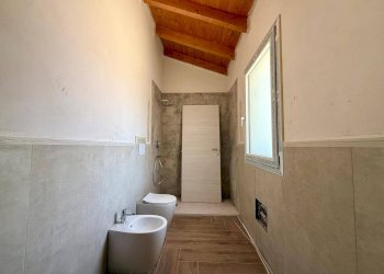 Foto 15 - Villa a Schiera Via Circondaria Sud
 
90, Castelfranco Emilia - foto 15