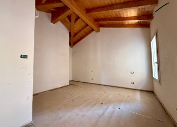 Foto 16 - Villa a Schiera Via Circondaria Sud
 
90, Castelfranco Emilia - foto 16