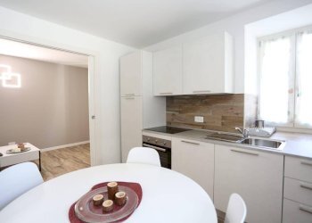 Foto 1 - Two-room apartment Medici, Castione della Presolana - photo 1