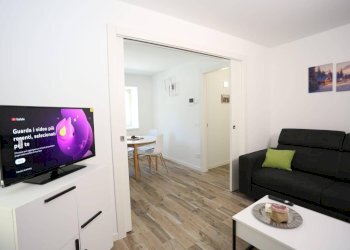 Foto 4 - Two-room apartment Medici, Castione della Presolana - photo 4
