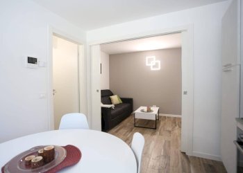 Foto 5 - Two-room apartment Medici, Castione della Presolana - photo 5