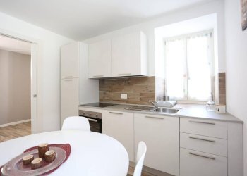 Foto 6 - Two-room apartment Medici, Castione della Presolana - photo 6