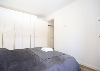 Foto 8 - Two-room apartment Medici, Castione della Presolana - photo 8
