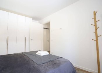 Foto 9 - Two-room apartment Medici, Castione della Presolana - photo 9
