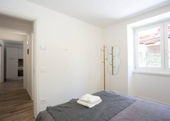 Foto 10 - Two-room apartment Medici, Castione della Presolana - photo 10