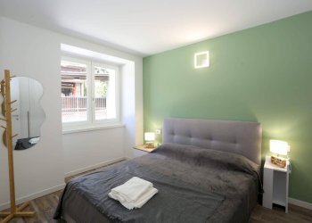 Foto 11 - Two-room apartment Medici, Castione della Presolana - photo 11
