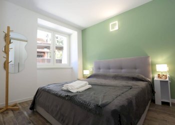 Foto 12 - Two-room apartment Medici, Castione della Presolana - photo 12