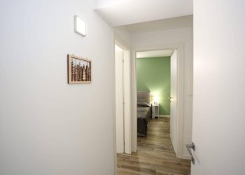 Foto 14 - Two-room apartment Medici, Castione della Presolana - photo 14